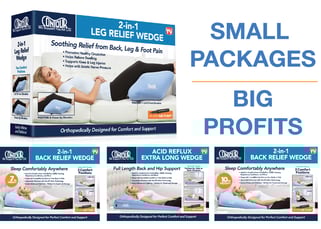 031920_packages-01