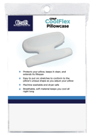 1-15-700R_CPAP Coolf Flex Pillowcase_Package (1)