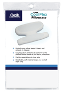 1-15-700R_CPAP Coolf Flex Pillowcase_Package