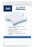 1-15-720R_CoolPAP-Pillowcase_Package_Image