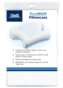 1-15-720R_CoolPAP-Pillowcase_Package_Image