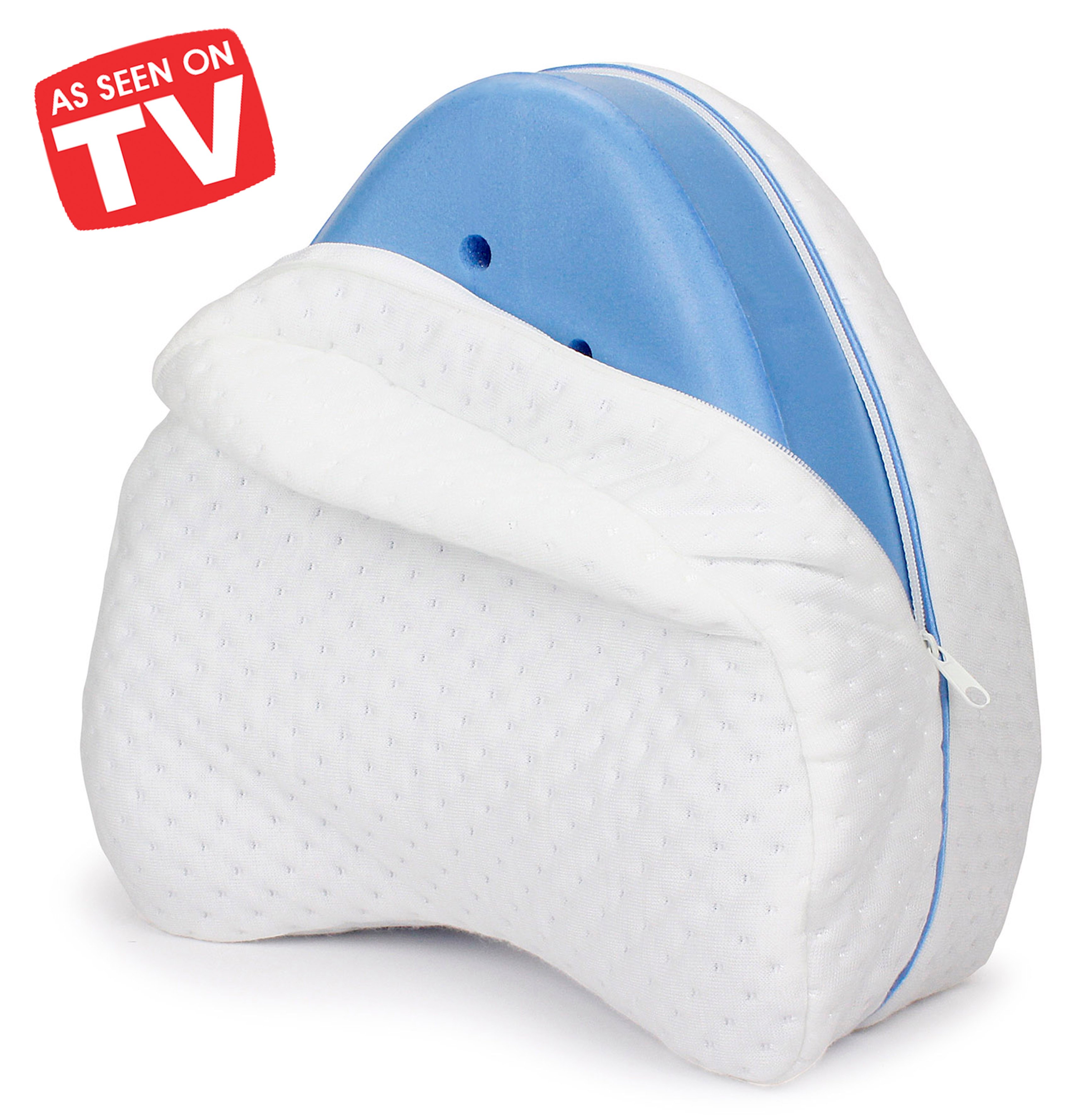 1-624-200RLegacyLegPillow_Solo_halfCovered-ASOTV