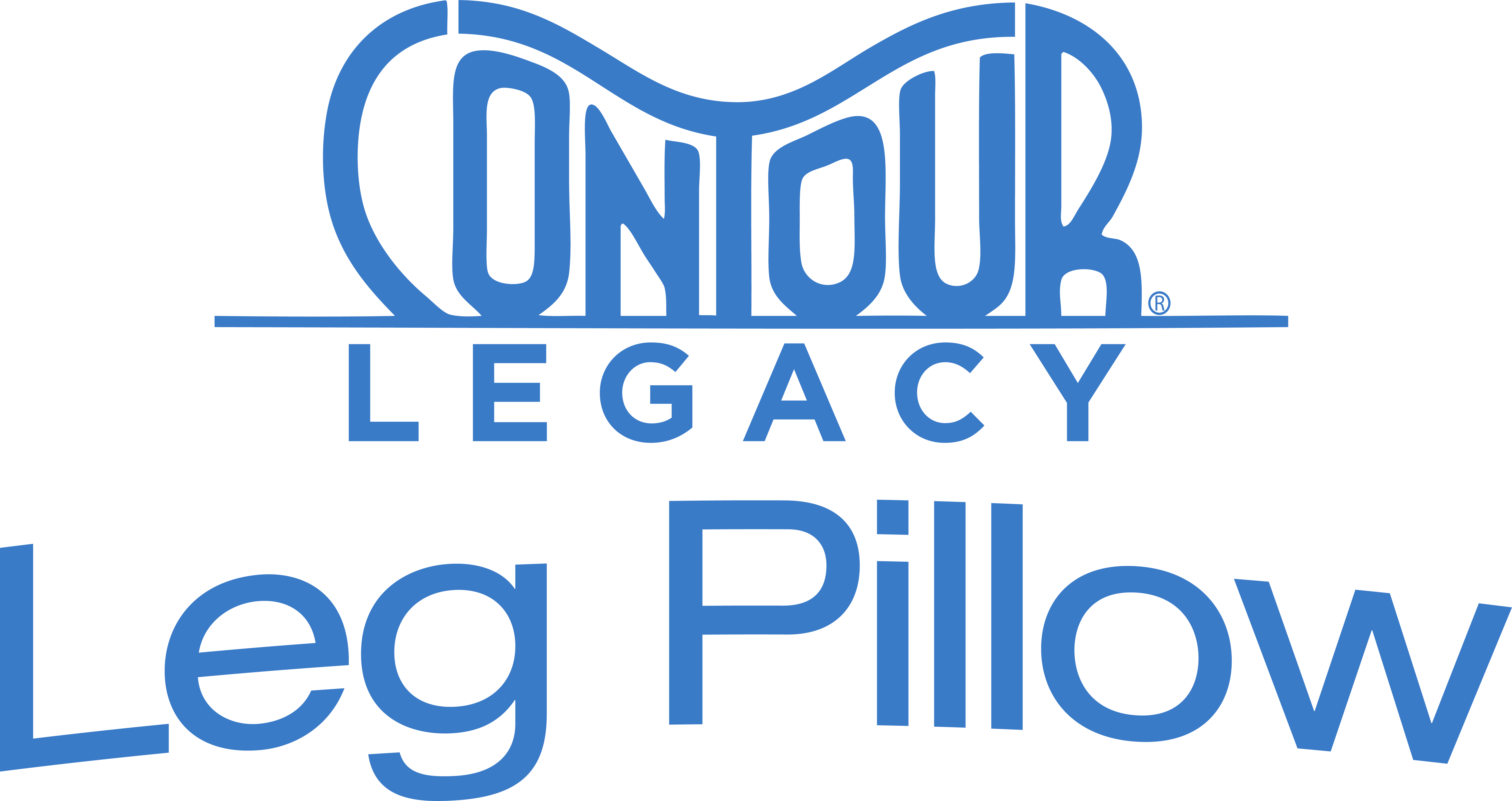 1-624-200_Contour-legacy_leg-pillow_logo