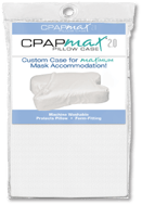 1-626-850R_CPAPMax-pillowcase-white_package-1