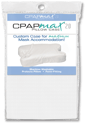 1-626-850R_CPAPMax-pillowcase-white_package-1