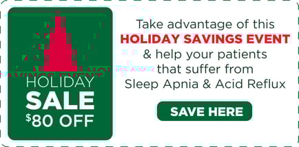 112922 CPAP Pillow AR Wedge $40 off2