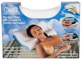 13-100R_CloudPillow_Package_SO-5