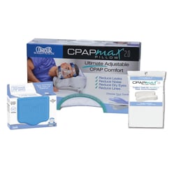 15-551R_CPAPMax_Package_combo2_3000x3000