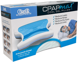 15-600R_contour-cpapmax-cool-gel_IN-RETAIL-1