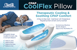 15-700_CPAP-CoolFlex_Package 2