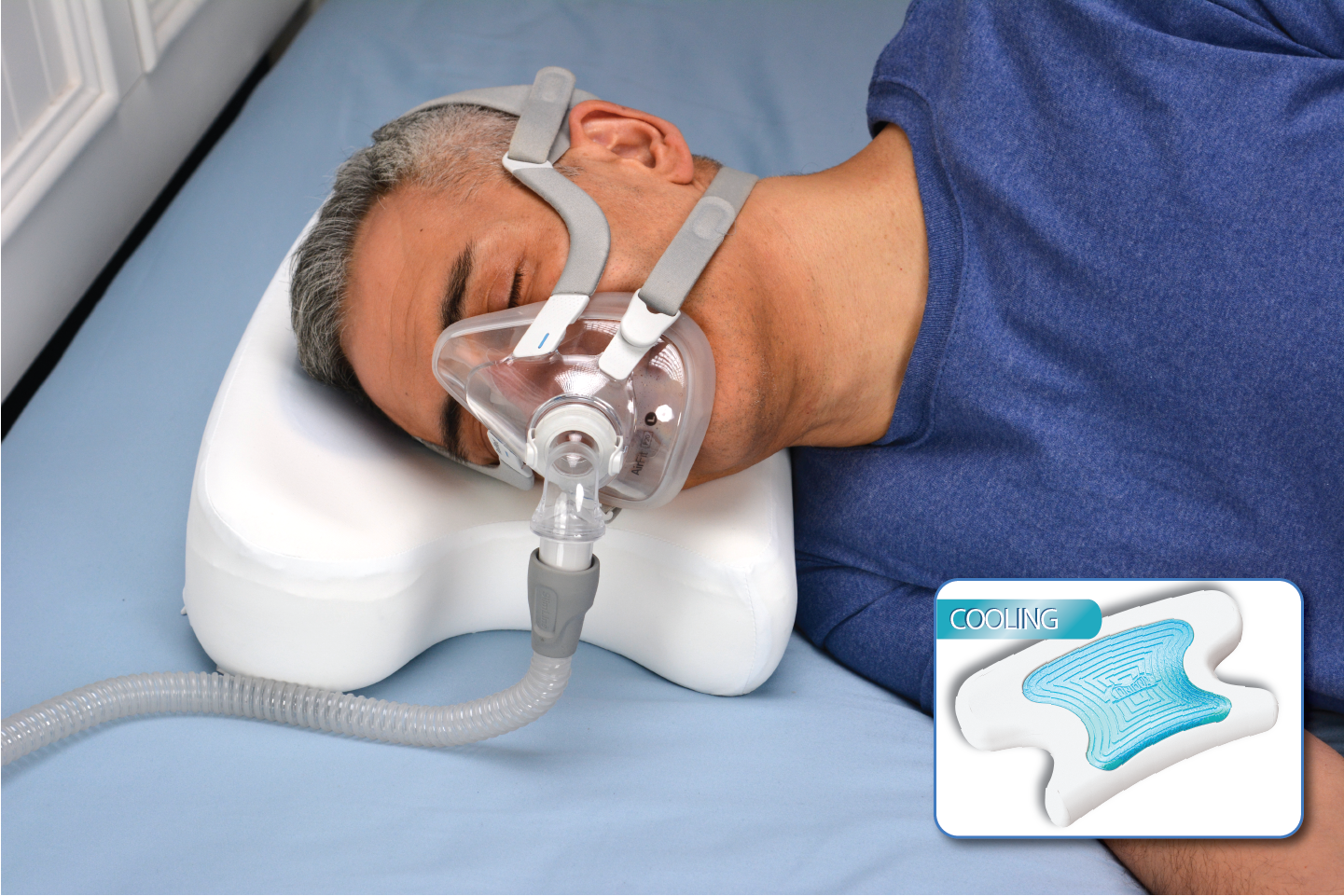 15-720 CPAP Home and Travel lifestyle  W INSET