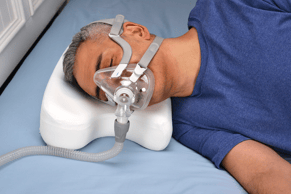 15-720 CPAP Home and Travel lifestyle 2