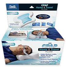 15-720_CPAP_HomeTravelPillow_Cool