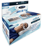15-720_CPAP_HomeTravelPillow_Cool_11070_2023-03-21_RENDER_2A