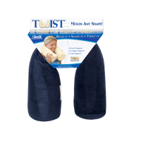 19-102RN_TwistPillow_Package-5