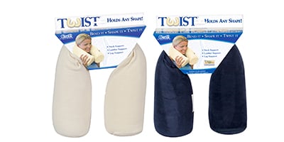 19-102R_19-102RN_TwistPillow_Products