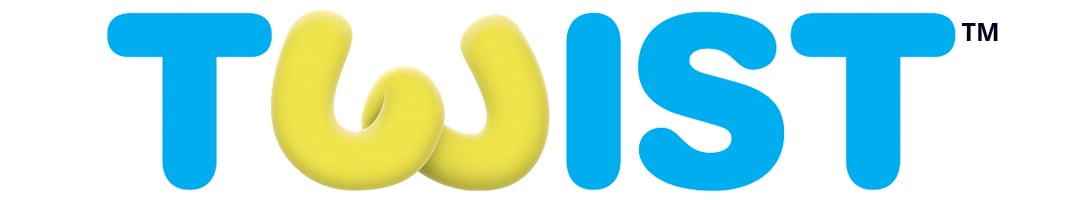 19-102_TwistPillow_Logo2 19-102_TwistPillow_Logo2