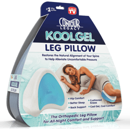 29-480_Legacy-Koolgel_Package-1