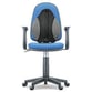 freedom-back_office-chair