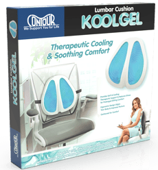 30-036_Lumbar-KoolGel_package-1