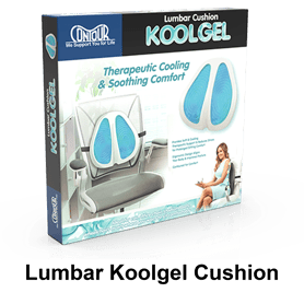 30-036_Lumbar-KoolGel_package_title