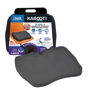 30-740RGY_KabootiXLGray1