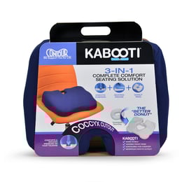 30-751RB_Kabooti_Package-5