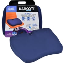 30-751RB_Kabooti_Package-Hero2