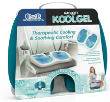 30-762_Kabooti-Koolgel_package-1