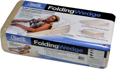 30-92407R_FoldingWedge_package-5