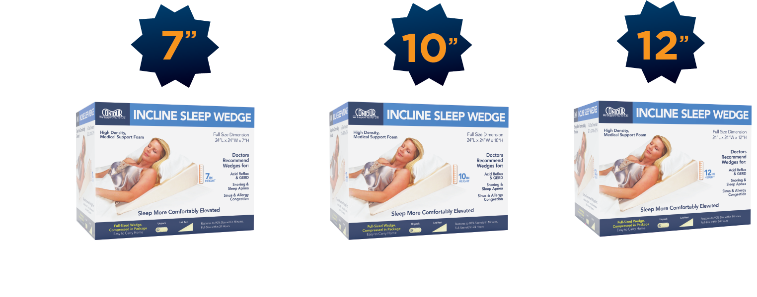 30-933 sizes 30-933 sizes