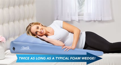 30-980R_AcidRefluxWedge_Lifestyle_On-Side-longer wedge-01