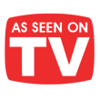 ASOTV_logo