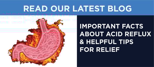 Acid Reflux  Blog Image3-01