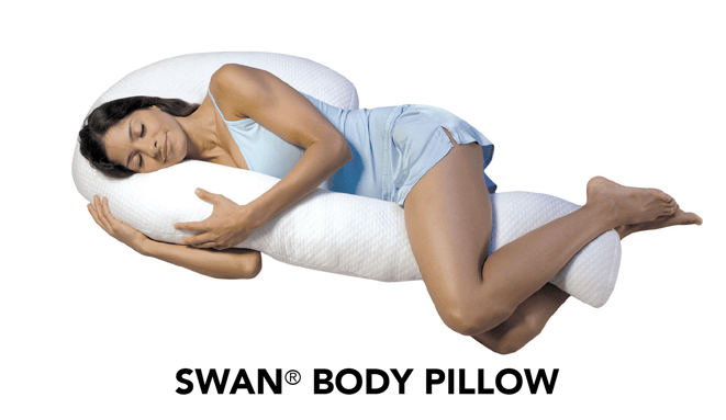BACK PAIN PRODUTS-04