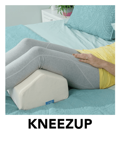 BACK PAIN PRODUTS-05