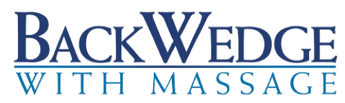 BWM_logo BWM_logo