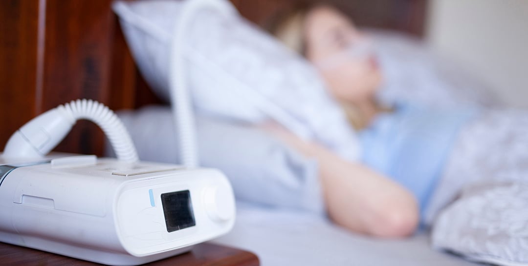 CPAP User_iStock-1253052589