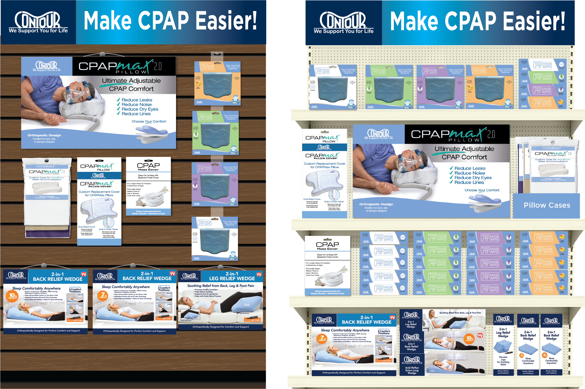 CPAP Wipes Merchandising2