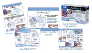 CPAP-Max-Merchandising-Aids