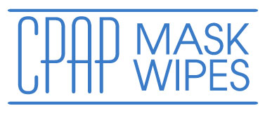 CPAPMaskWipes_logo_660 CPAPMaskWipes_logo_660