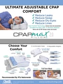 CPAPMax Poster-1