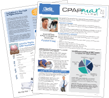 CPAPMax info 2 image duo