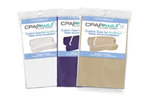 CPAPMax-pillowcases-all