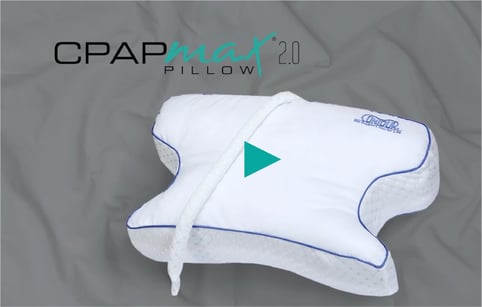 CPAPMax-video-thumbnail