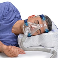 CPAPMax_Lifestyle_200x200