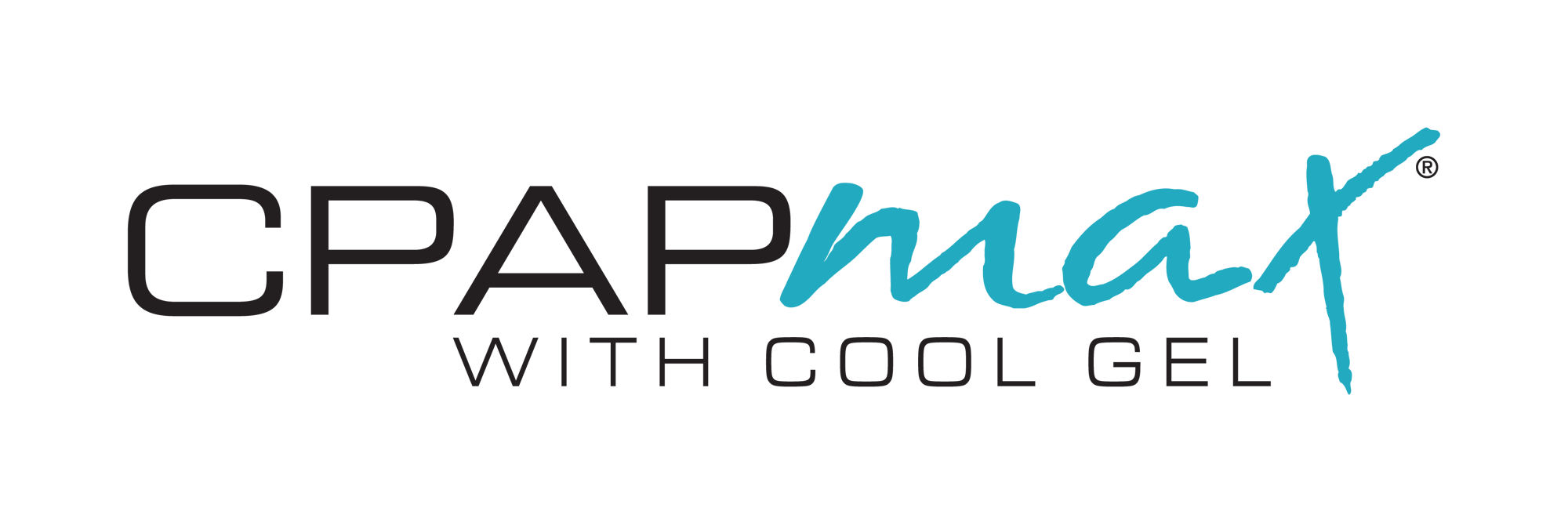 CPAP_Max_wCoolGel_Logo_2024_02-16_NoBack