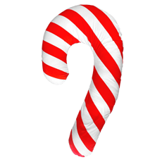 Candycane