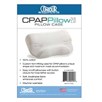 Contour_CPAP2.0_PillowCase-200x200