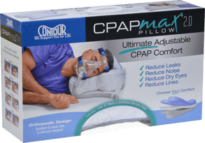 cpapmax_retail_pkg_b2b_web-3